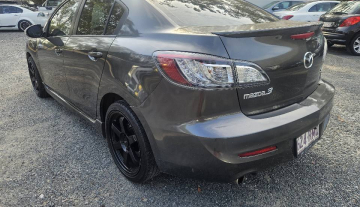 2010 Mazda sp256.jpg